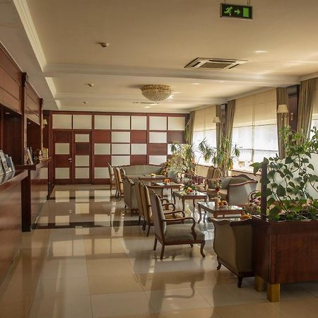 Hotel Aquastar Danube Κλάντοβο Εξωτερικό φωτογραφία