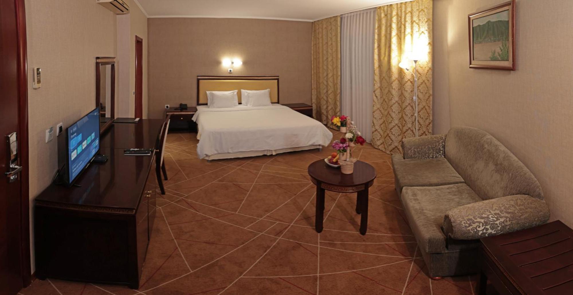 Hotel Aquastar Danube Κλάντοβο Εξωτερικό φωτογραφία