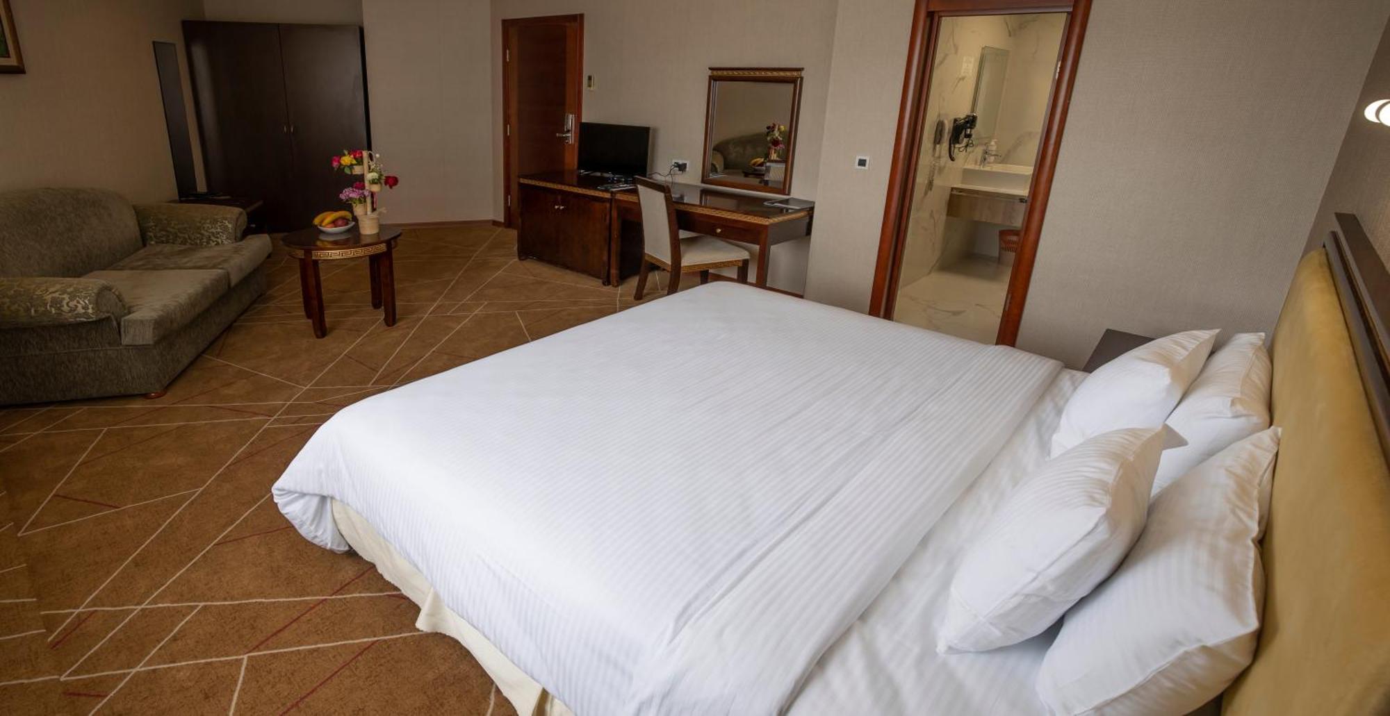 Hotel Aquastar Danube Κλάντοβο Εξωτερικό φωτογραφία