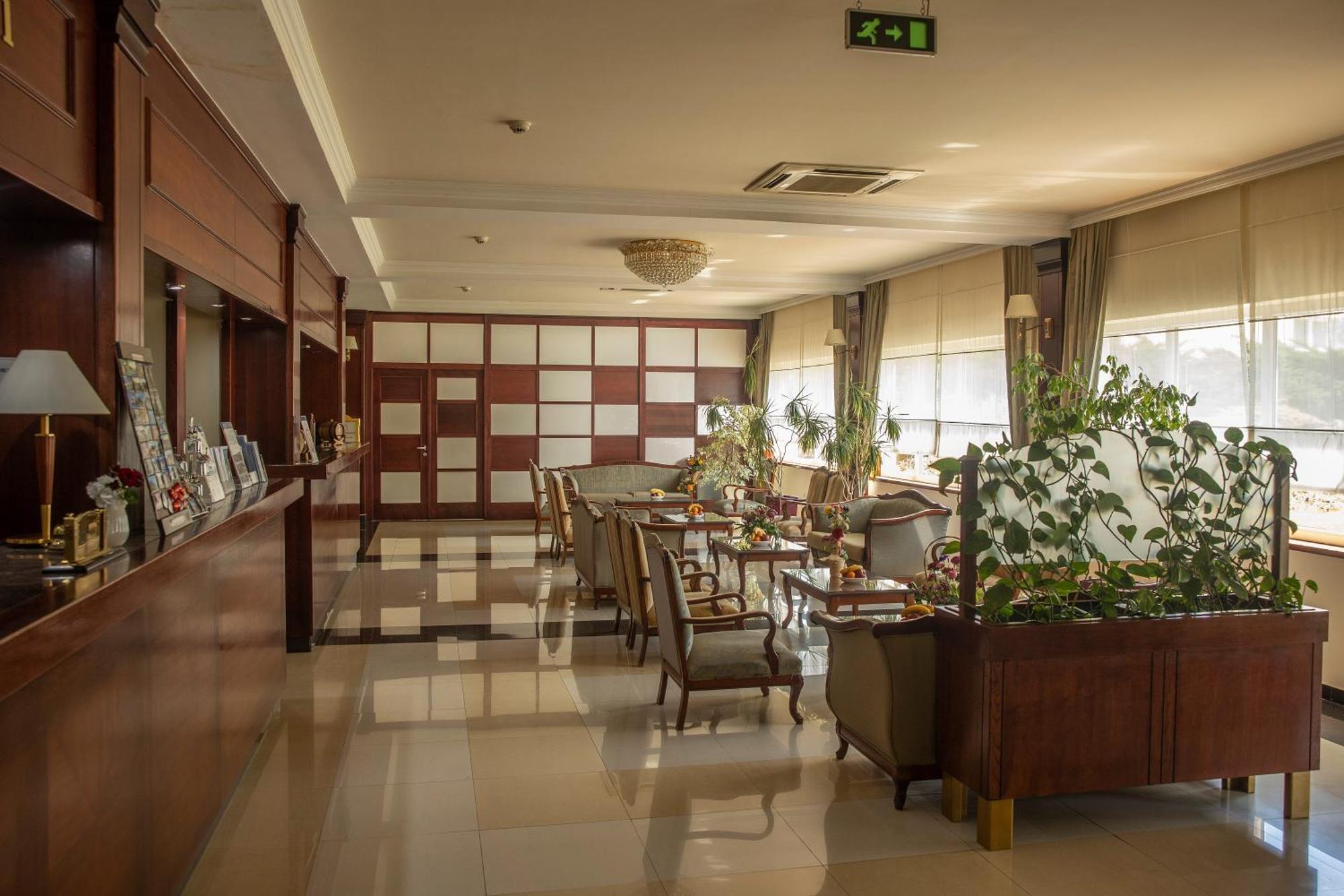 Hotel Aquastar Danube Κλάντοβο Εξωτερικό φωτογραφία