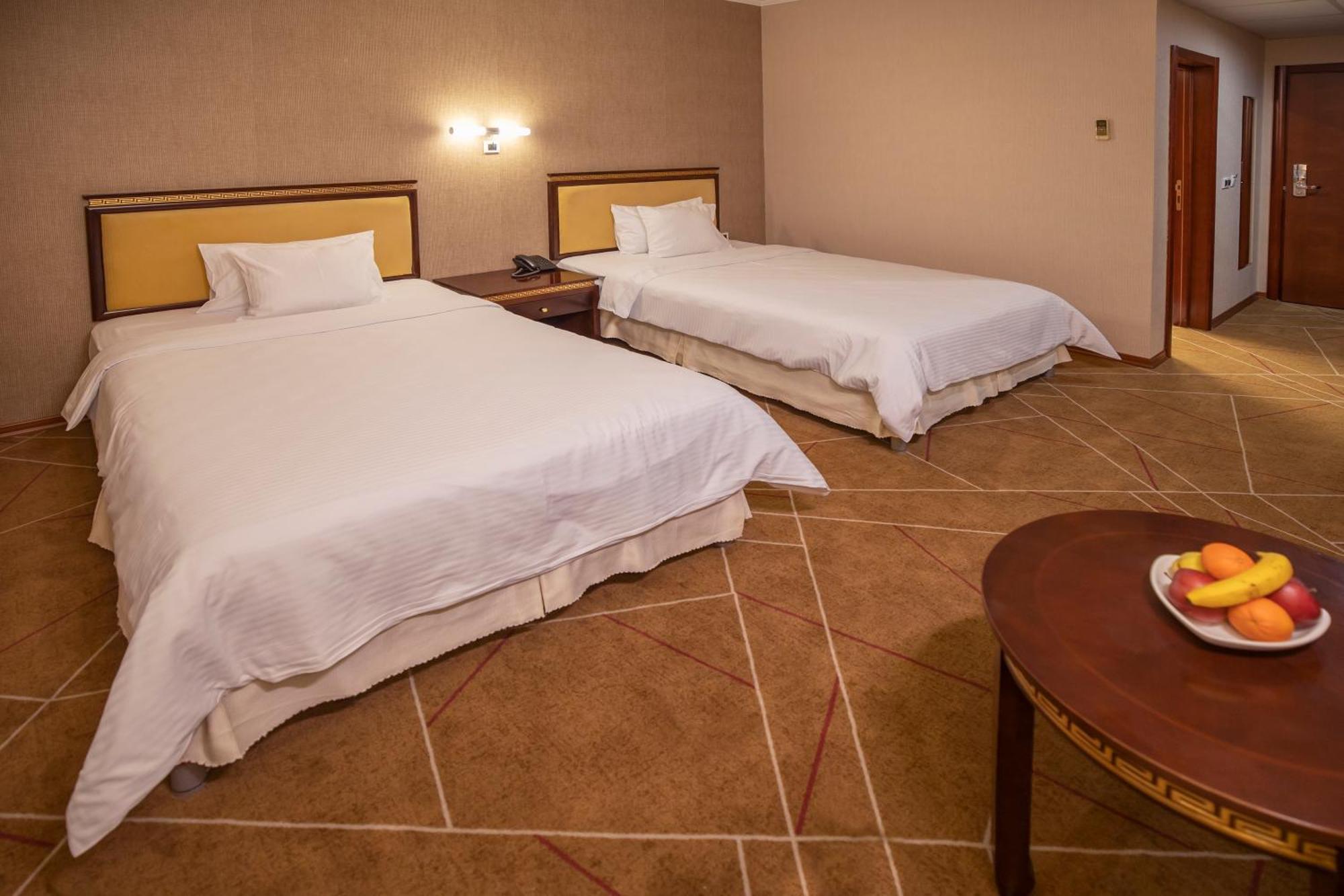 Hotel Aquastar Danube Κλάντοβο Εξωτερικό φωτογραφία