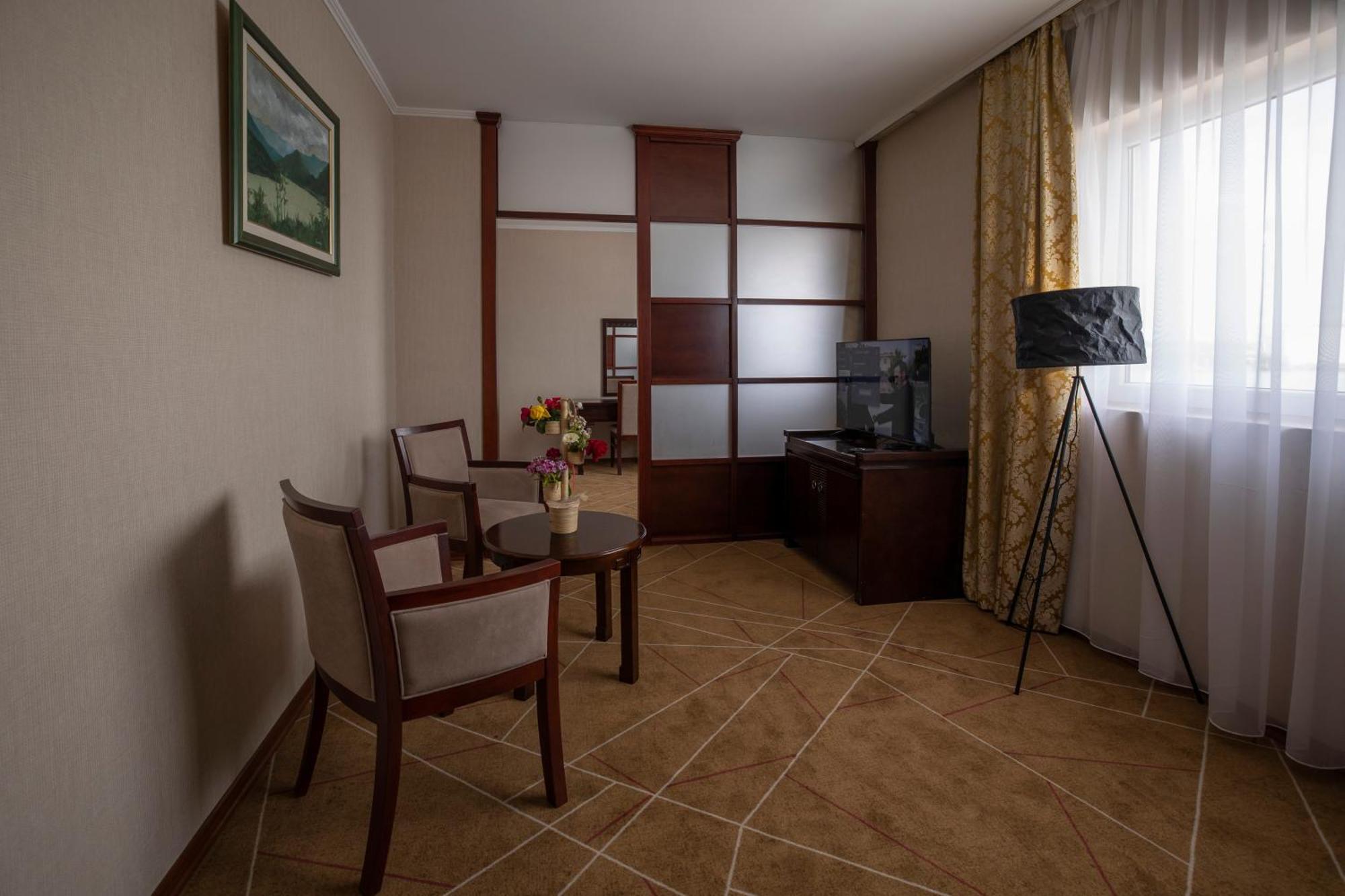 Hotel Aquastar Danube Κλάντοβο Εξωτερικό φωτογραφία