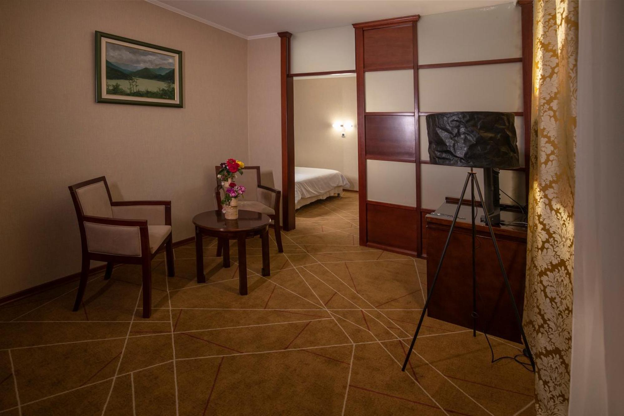 Hotel Aquastar Danube Κλάντοβο Εξωτερικό φωτογραφία