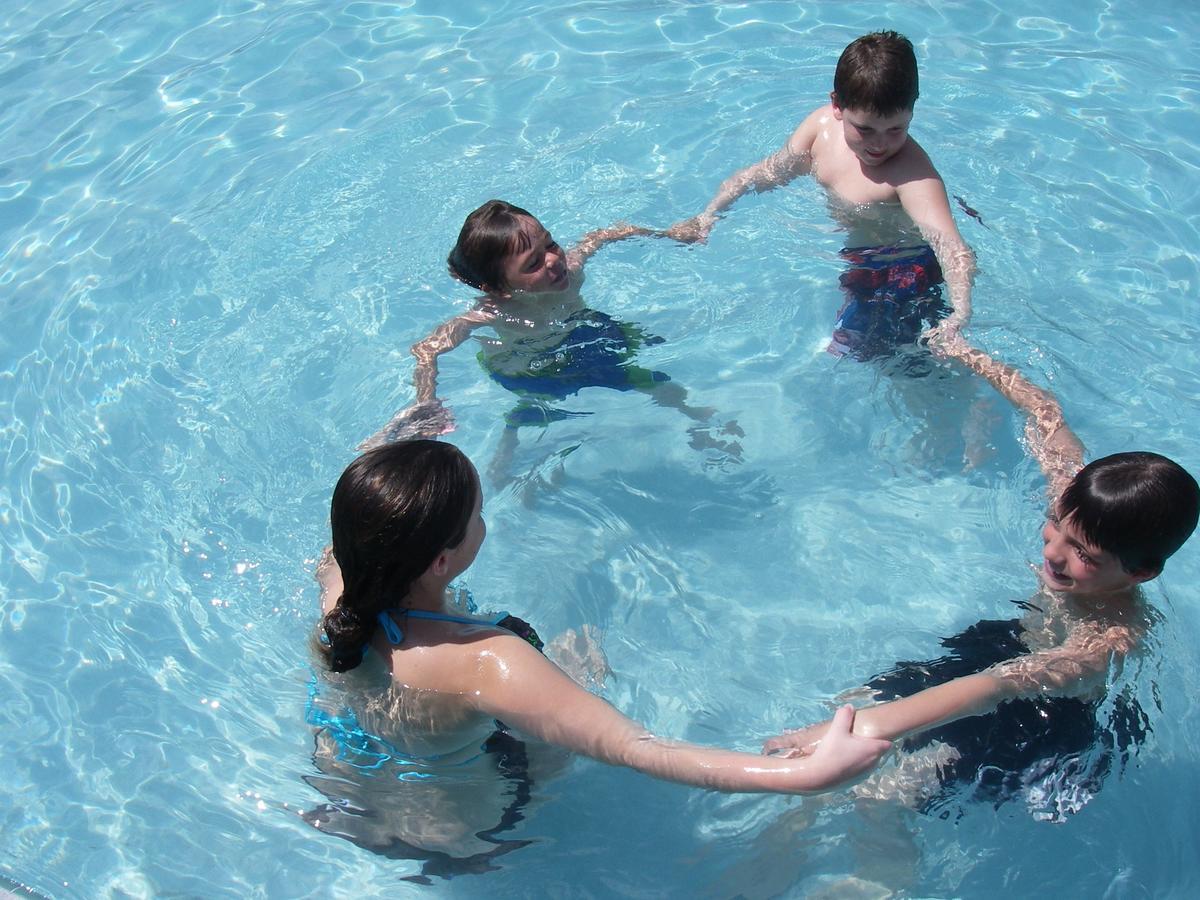 Hotel Aquastar Danube Κλάντοβο Εξωτερικό φωτογραφία